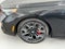 2027 BMW i5 xDrive40
