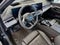 2027 BMW i5 xDrive40