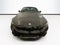 2027 BMW i5 xDrive40