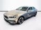 2026 BMW i5 xDrive40