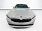 2026 BMW i5 xDrive40