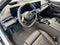 2026 BMW i5 xDrive40
