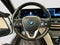 2023 BMW i4 eDrive35 eDrive35