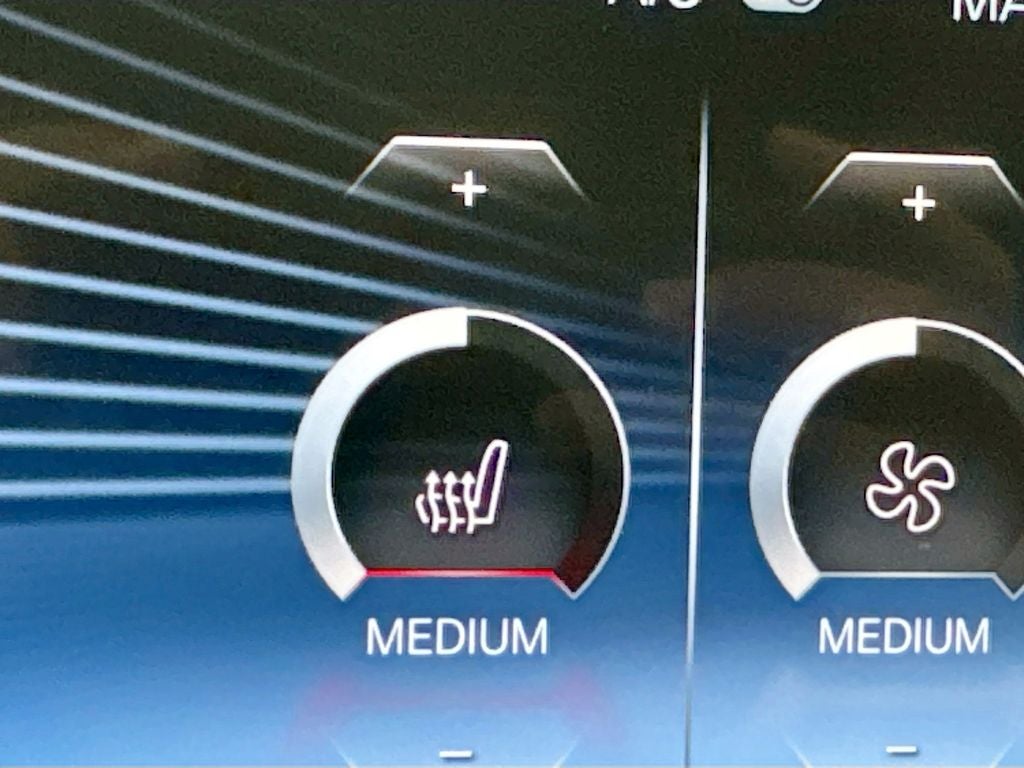 2023 BMW i4 eDrive35 eDrive35