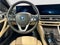 2023 BMW i4 eDrive35 eDrive35