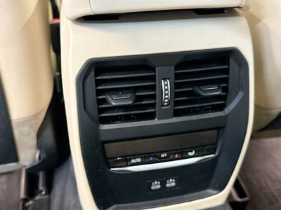 2023 BMW i4 eDrive35 eDrive35