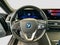 2023 BMW i4 eDrive35 eDrive35