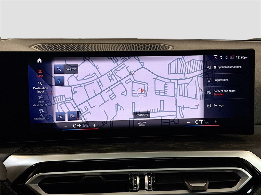 2023 BMW i4 eDrive35 eDrive35