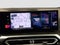2023 BMW i4 eDrive35 eDrive35