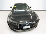 2023 BMW i4 eDrive35 eDrive35