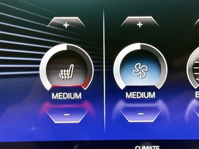 2023 BMW i4 eDrive35 eDrive35