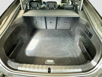 2023 BMW i4 eDrive35 eDrive35