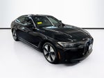 2023 BMW i4 eDrive35 eDrive35