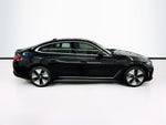 2023 BMW i4 eDrive35 eDrive35