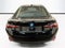 2023 BMW i4 eDrive35 eDrive35