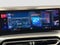 2023 BMW i4 eDrive35 eDrive35