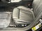 2023 BMW i4 eDrive35 eDrive35