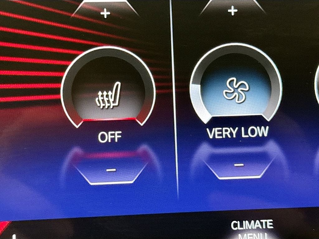 2023 BMW i4 eDrive35 eDrive35