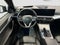 2023 BMW i4 eDrive35 eDrive35