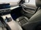 2023 BMW i4 eDrive35 eDrive35