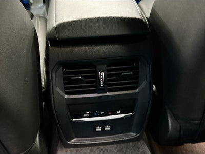 2023 BMW i4 eDrive35 eDrive35