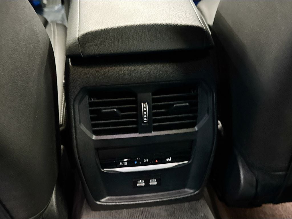 2023 BMW i4 eDrive35 eDrive35