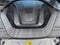 2023 BMW i4 eDrive35 eDrive35