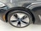 2023 BMW i4 eDrive35 eDrive35