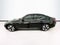 2023 BMW i4 eDrive35 eDrive35