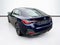 2024 BMW i4 eDrive35