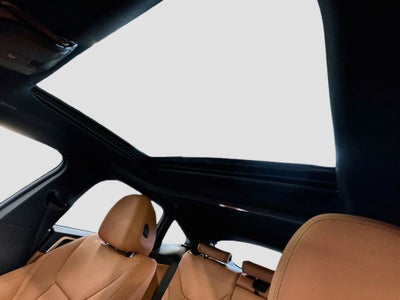 2024 BMW i4 eDrive35 eDrive35