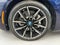 2024 BMW i4 eDrive35 eDrive35