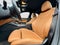 2024 BMW i4 eDrive35