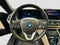 2023 BMW i4 eDrive35 eDrive35