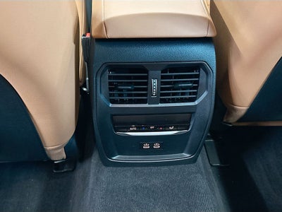 2025 BMW i4 xDrive40 xDrive40