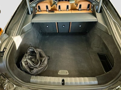 2025 BMW i4 xDrive40 xDrive40