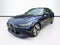 2023 BMW i4 eDrive40 eDrive40