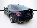 2023 BMW i4 eDrive40 eDrive40