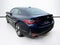 2023 BMW i4 eDrive40 eDrive40