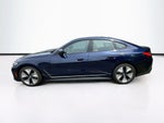 2023 BMW i4 eDrive40 eDrive40