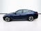 2023 BMW i4 eDrive40 eDrive40