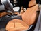 2023 BMW i4 eDrive40 eDrive40
