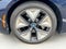 2023 BMW i4 eDrive40 eDrive40