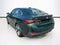 2023 BMW i4 eDrive40 eDrive40