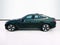 2023 BMW i4 eDrive40 eDrive40
