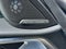 2023 BMW i4 eDrive40 eDrive40