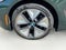 2023 BMW i4 eDrive40 eDrive40