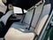 2023 BMW i4 eDrive40 eDrive40