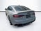2019 Audi RS 5 2.9T quattro