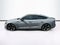 2019 Audi RS 5 2.9T quattro